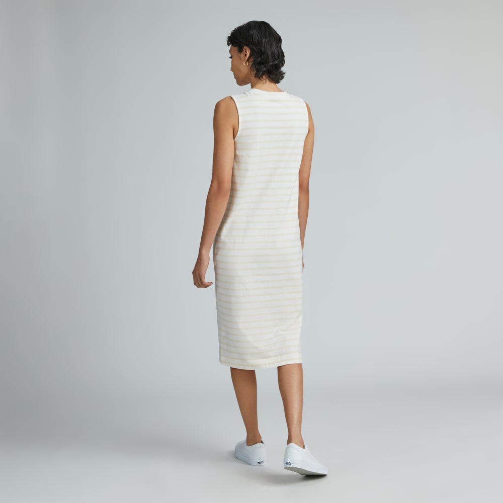 womens-organic-cotton-weekend-tank-dress-sand-canvas