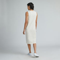 womens-organic-cotton-weekend-tank-dress-sand-canvas