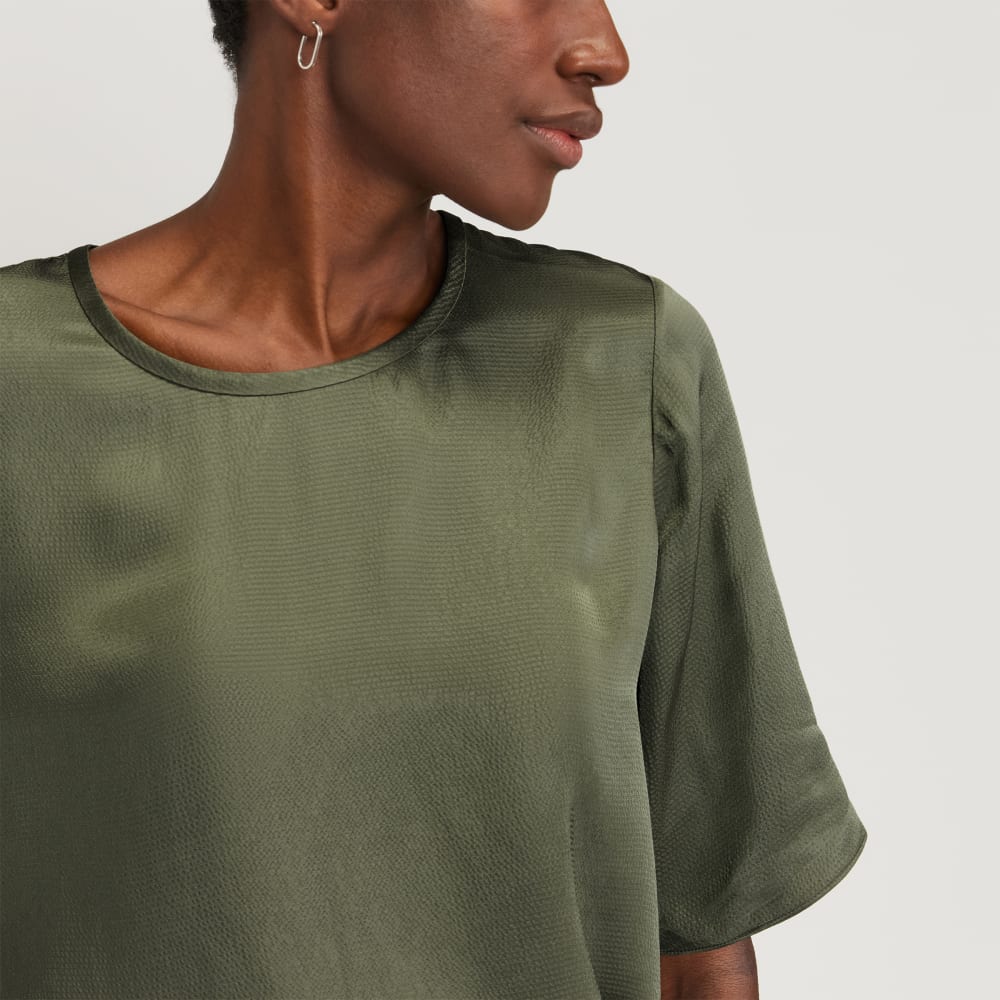 womens-satin-relaxed-tee-kalamata