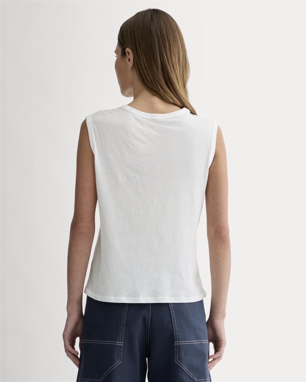 womens-air-muscle-tee-white