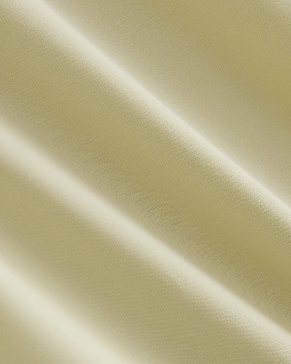 womens-midi-tee-dress-in-butterknit-light-yellow