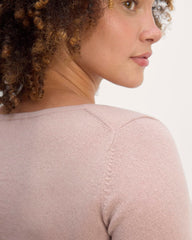 womens-cashmere-square-neck-sweater-dusty-rose