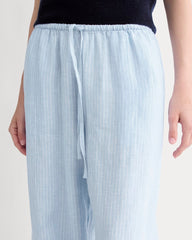 womens-drawstring-pant-in-linen-skyblue-white