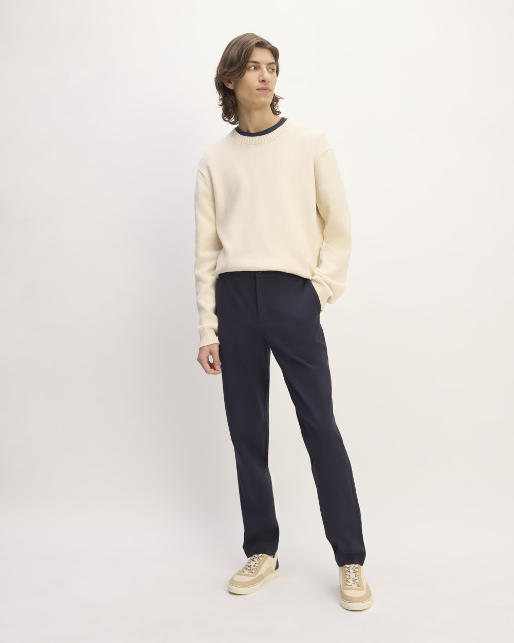 mens-pull-on-rlxd-performance-chino-dnavy | primary