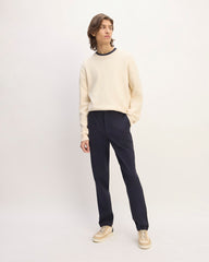 mens-pull-on-rlxd-performance-chino-dnavy | primary