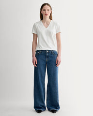 womens-organic-cotton-slim-v-neck-tee-white