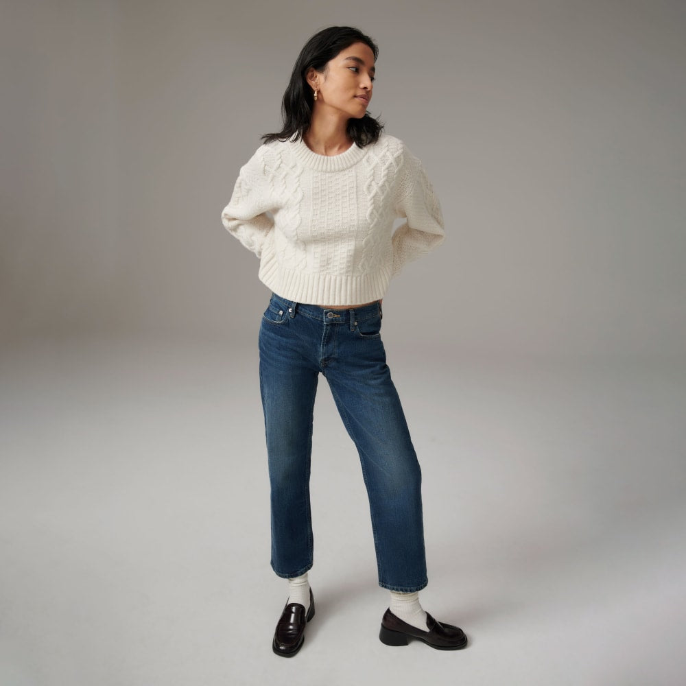 womens-cropped-shortie-jean-dark-ink