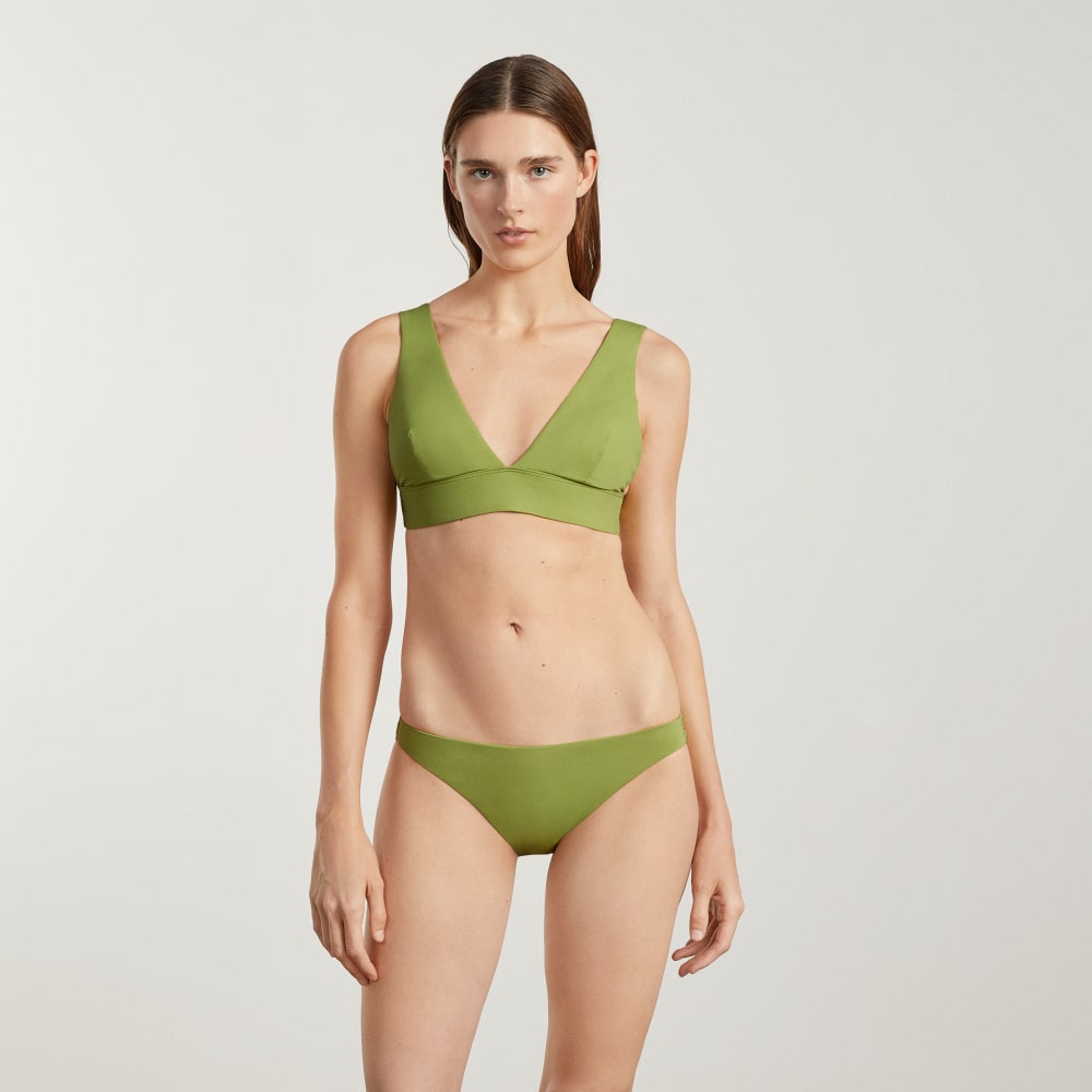 womens-bikini-bottom-pepper