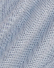 womens-gifting-beanie-blue-slate