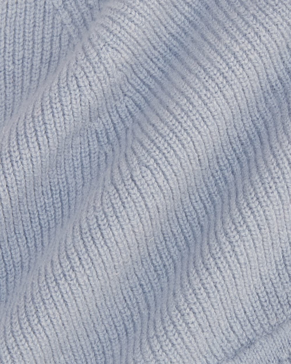 mens-gifting-beanie-blue-slate