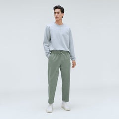mens-easy-pant-lily-pad | primary