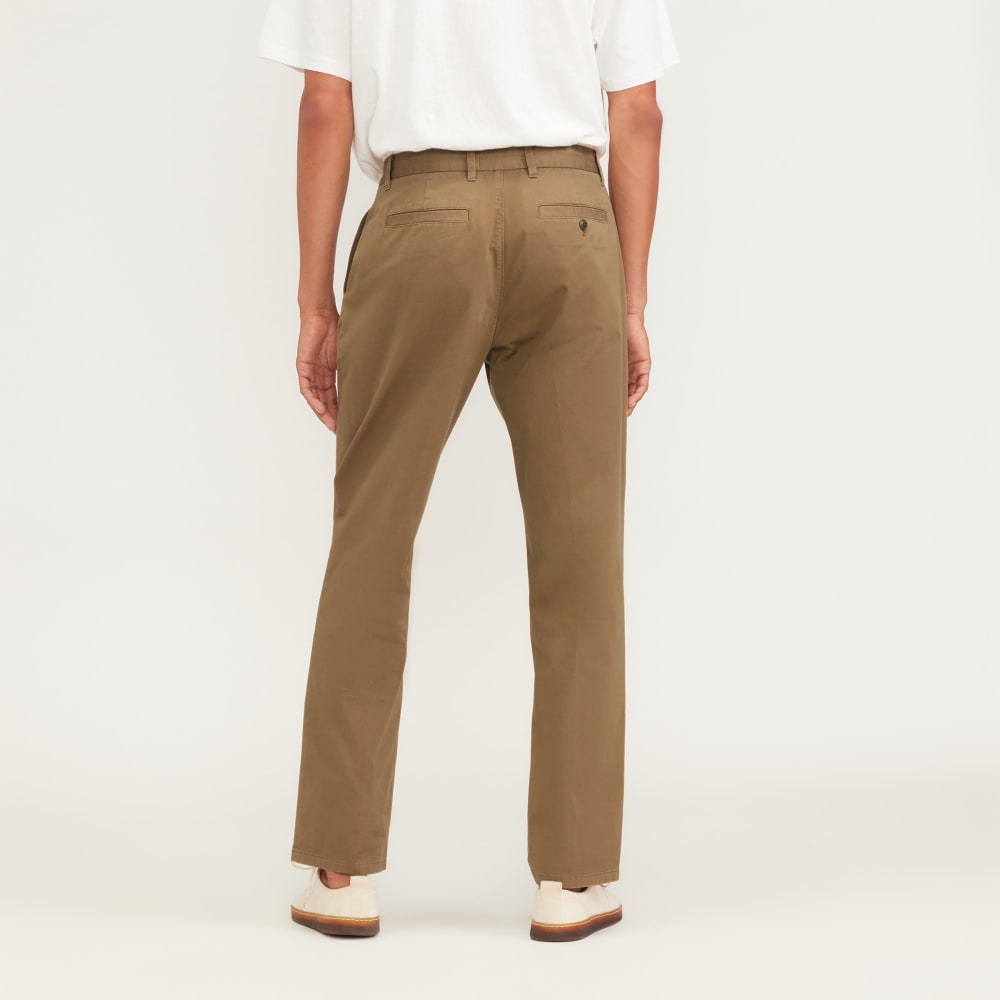 mens-organic-cotton-pleated-chino-toasted-coconut