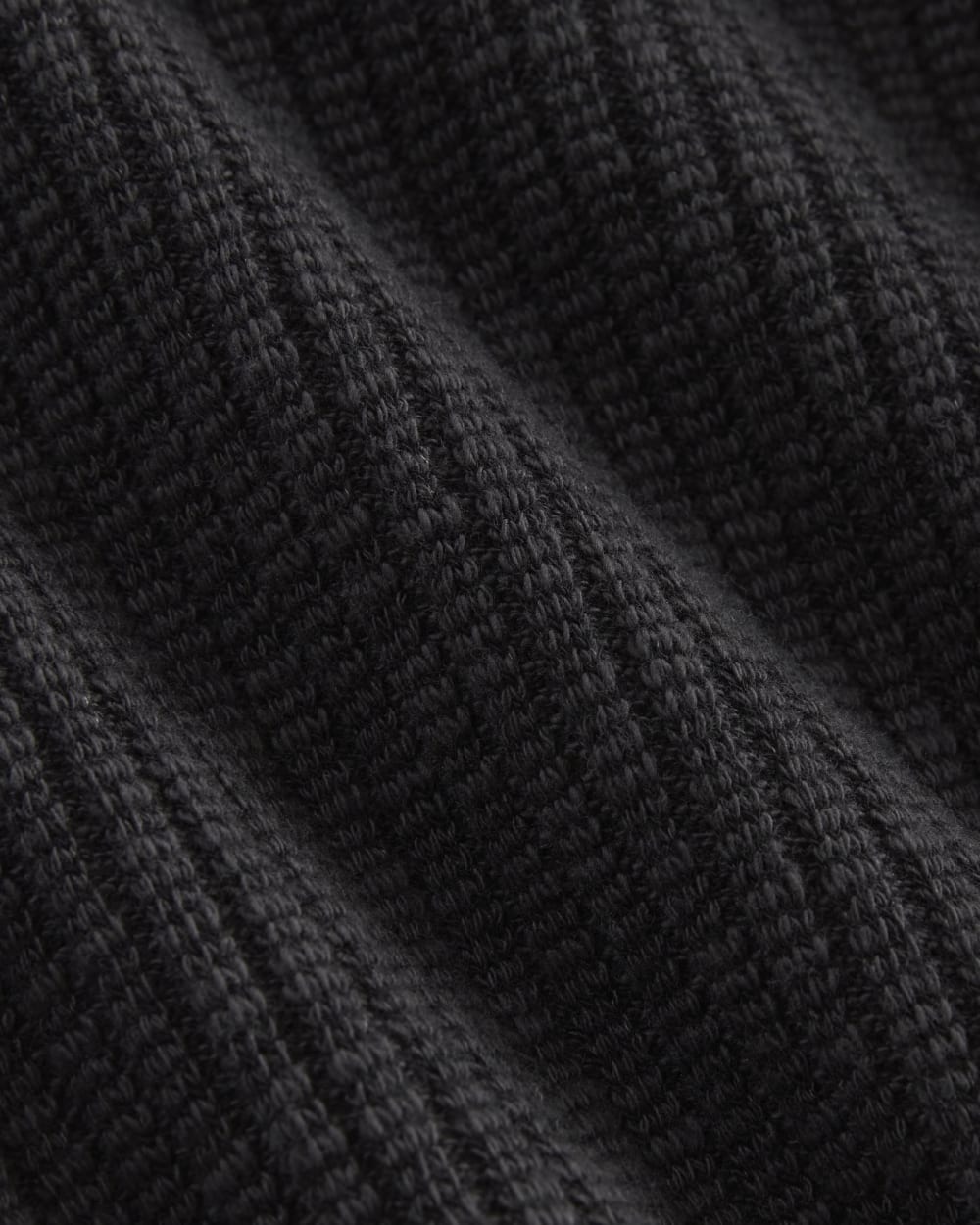 womens-rib-knit-crew-black
