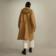 womens-canvas-organic-cotton-parka-cappuccino
