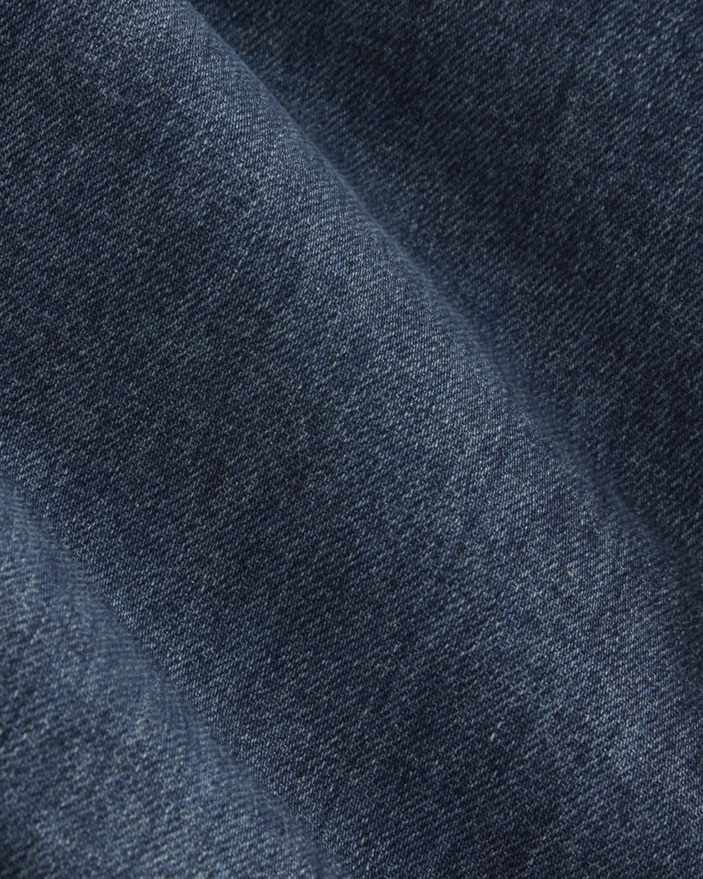 womens-way-high-sailor-jean-ankle-deep-blue