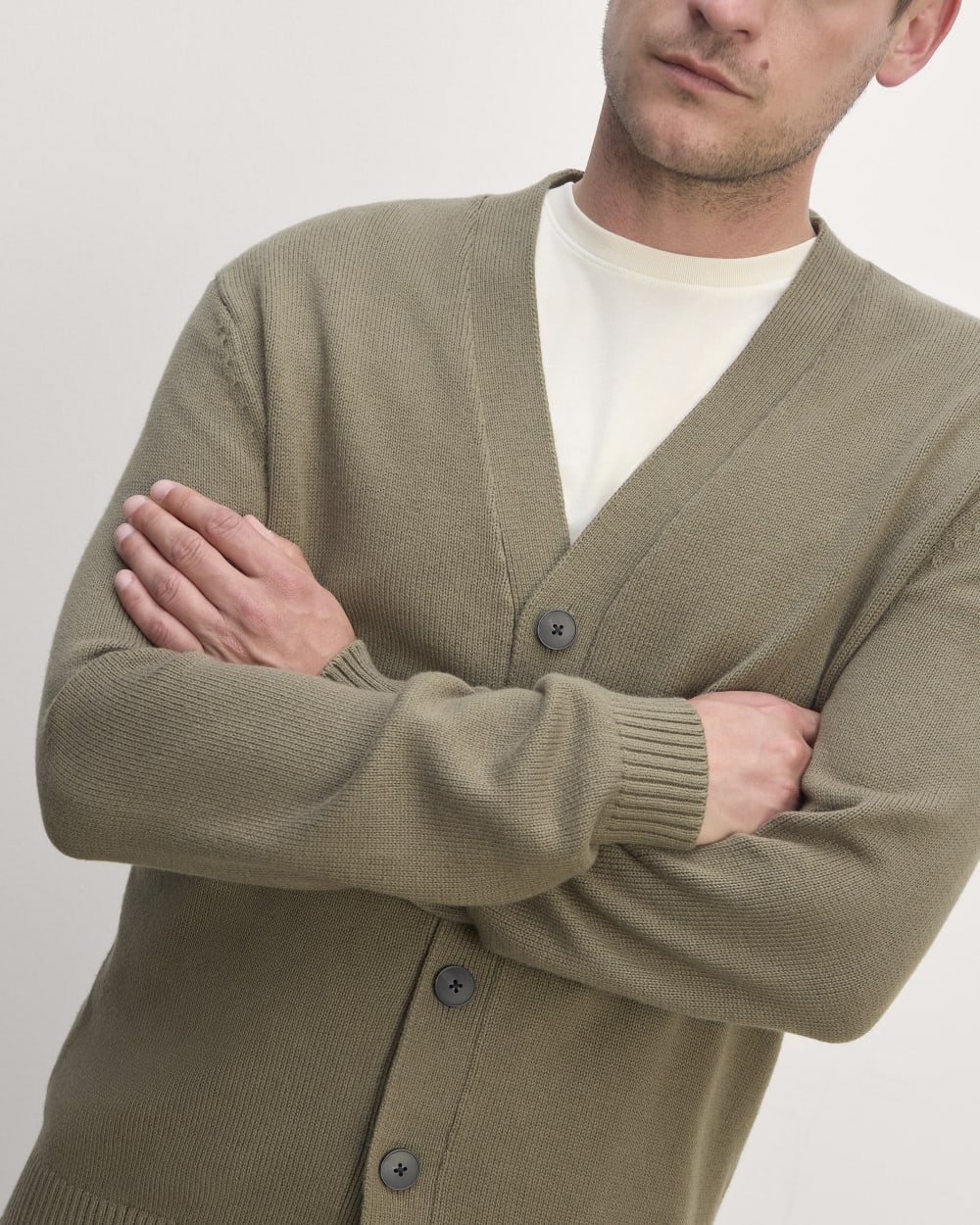 mens-cardigan-everyday-cotton-kalamata