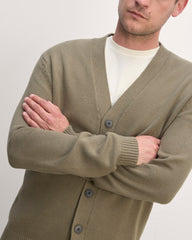 mens-cardigan-everyday-cotton-kalamata
