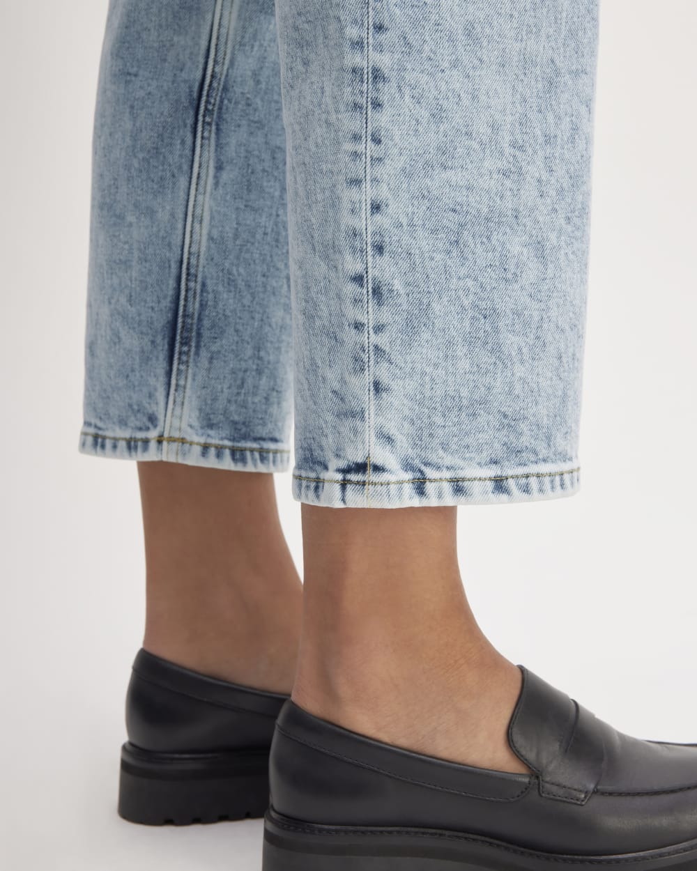 womens-way-high-jean-folsom-snow