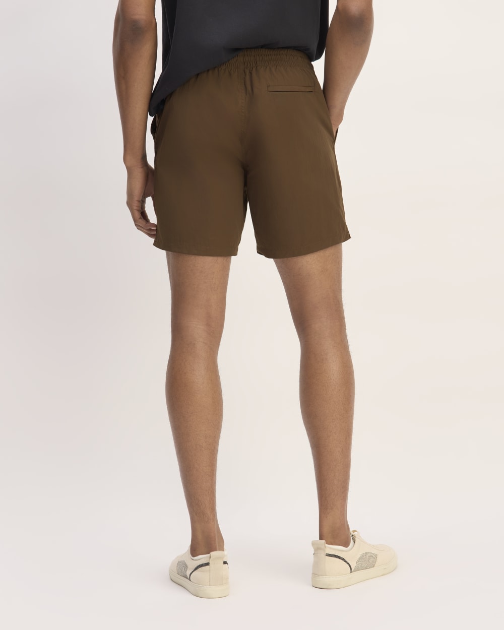 mens-renew-nylon-short-cocoa