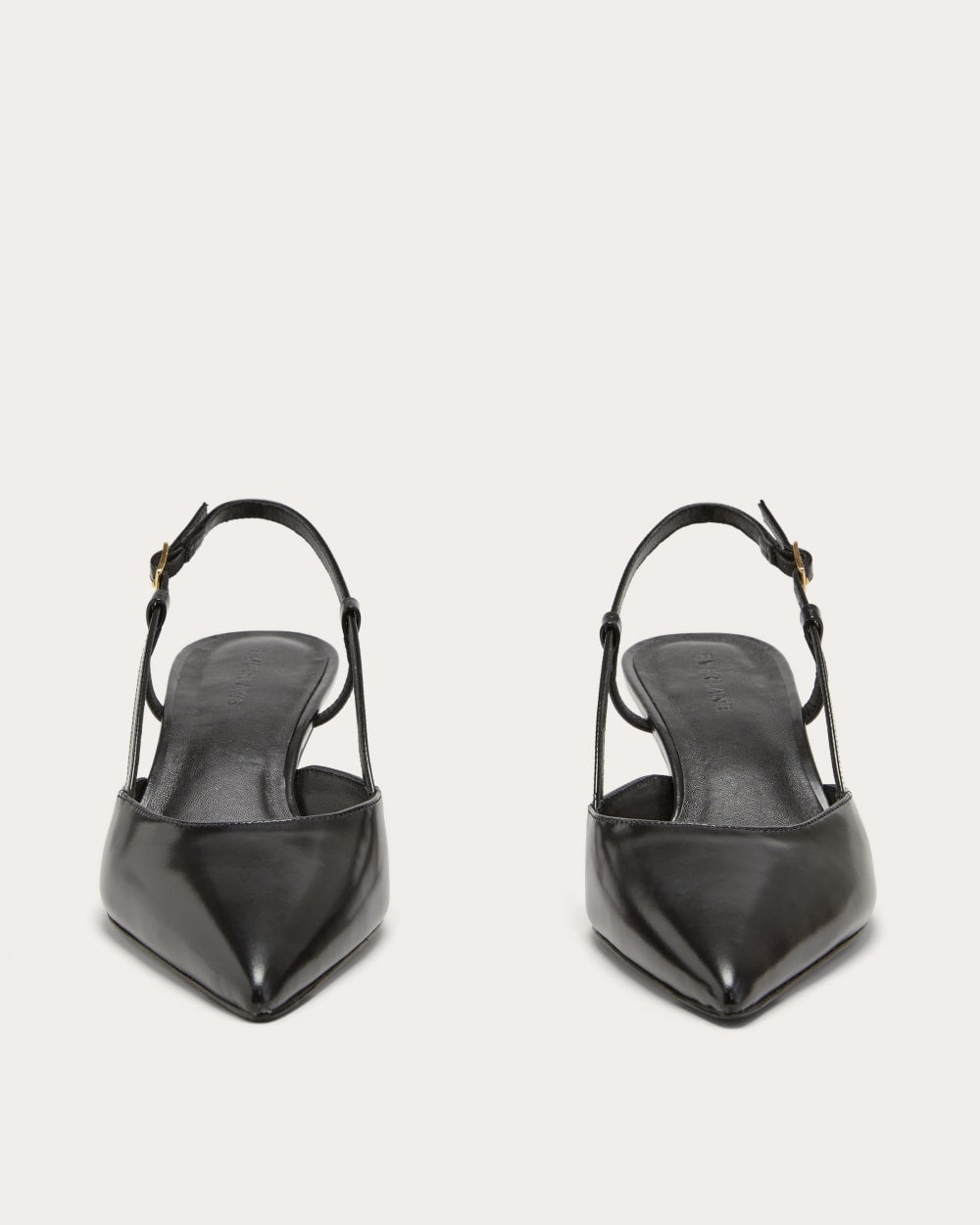 womens-studio-slingback-heel-black