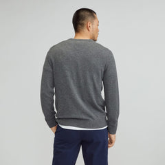 mens-cashmere-crew3-charcoal