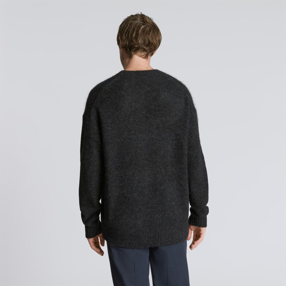 mens-alpaca-crew-heathered-black