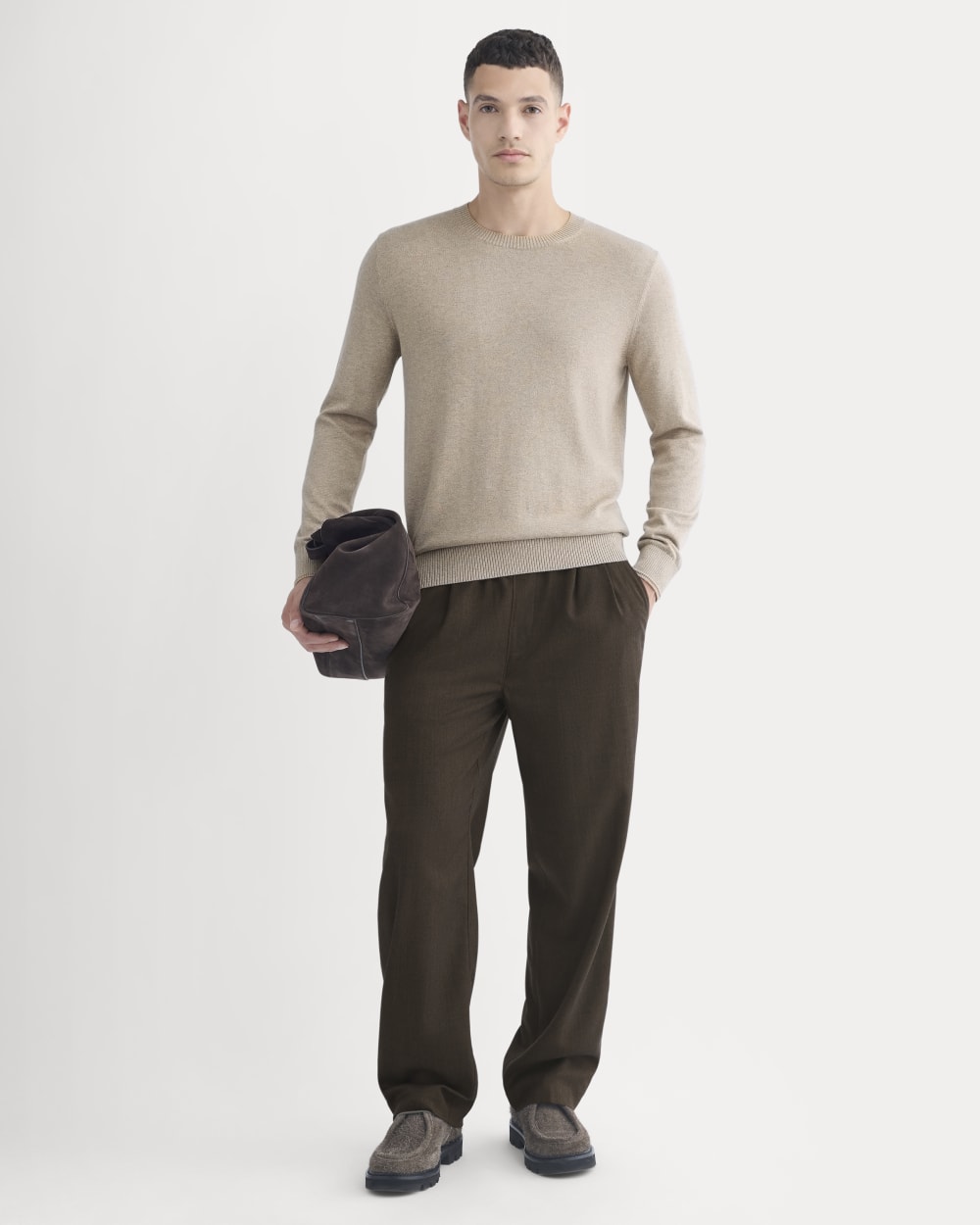 mens-no-sweat-cotton-sweater-heather-oatmeal