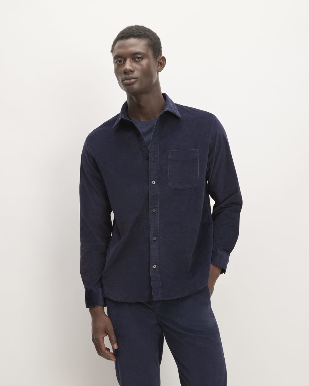 mens-relaxed-corduroy-shirt-navy | primary