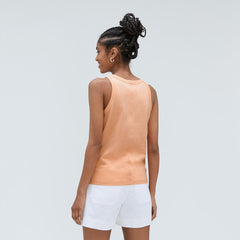 womens-organic-cotton-cutaway-tank-apricot