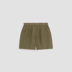 womens-linen-boxer-short-kalamata | alt