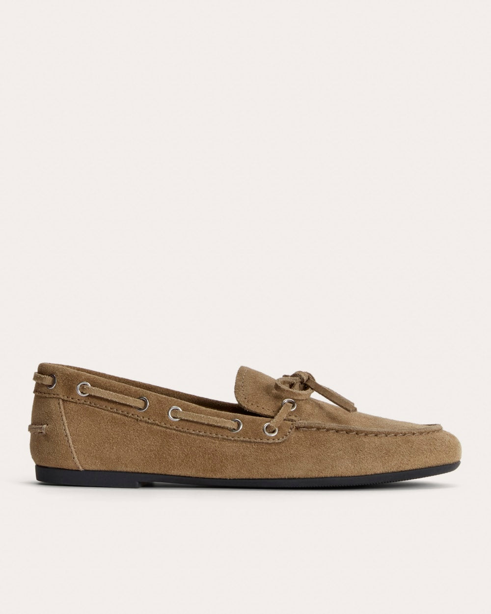 womens-boat-shoe-farro | primary