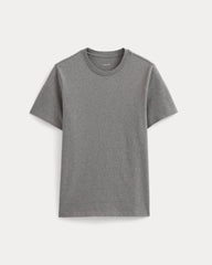 mens-classic-tee-heathered-mid-grey | alt