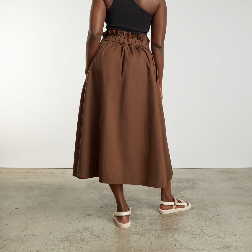 womens-easy-button-front-skirt-espresso