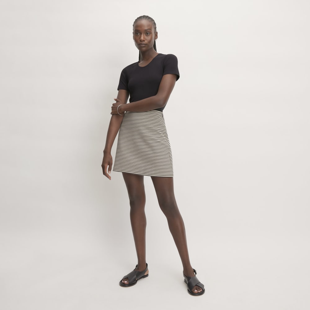 womens-supima-stretch-crew-neck-tee-black