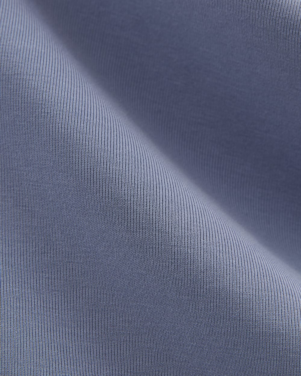 womens-cowl-neck-top-in-butterknit-blue-dusk