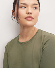 womens-organic-cotton-slim-ls-crew-kalamata