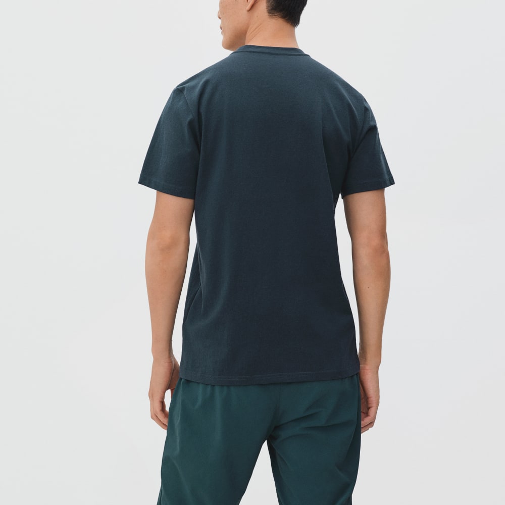 mens-organic-pocket-tee-navy