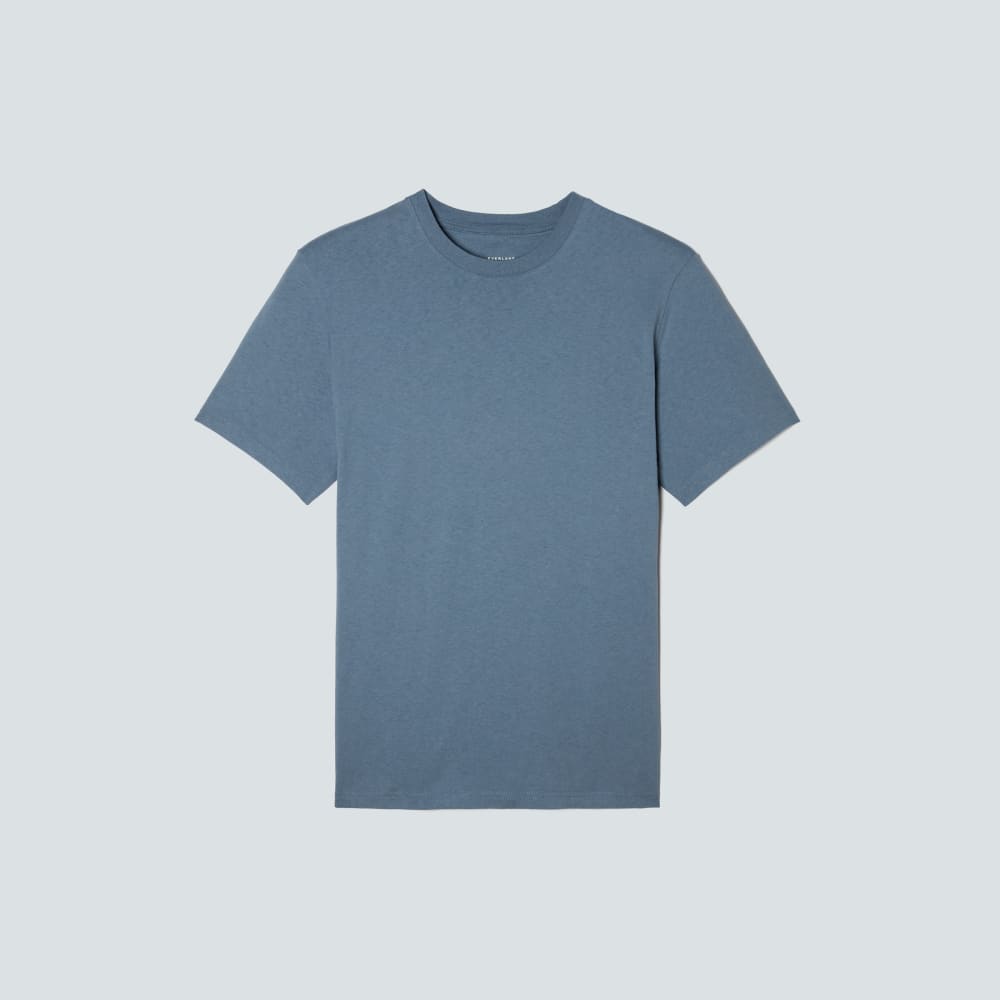 mens-premium-weight-crew-spring-lake
