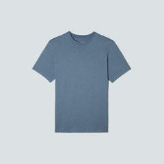 mens-premium-weight-crew-spring-lake