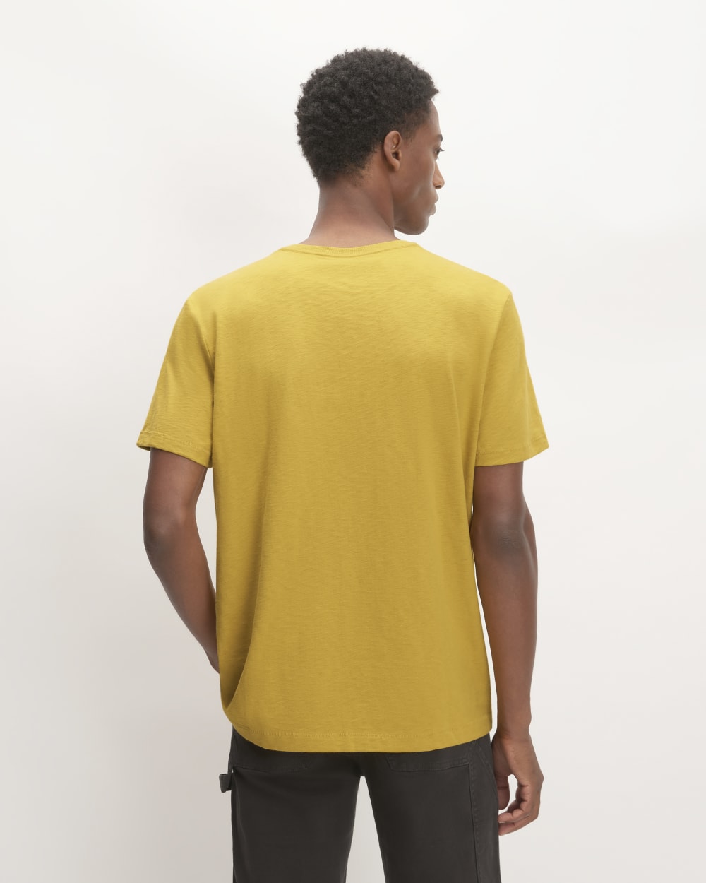 mens-good-earth-cotton-slub-henley-honey