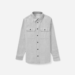 mens-heavyweight-overshirt-heathergrey | alt