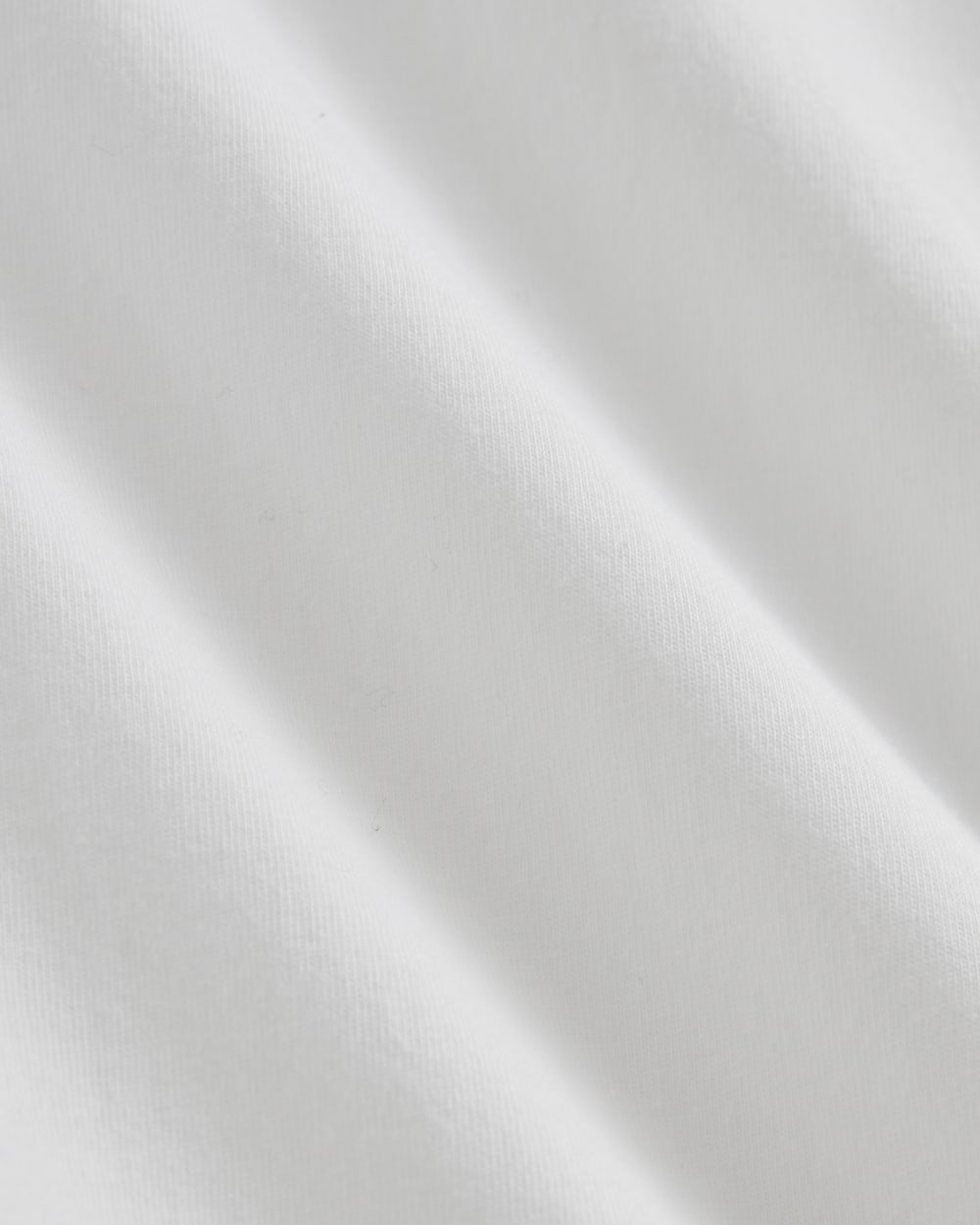 mens-essential-organic-crew-uniform-white