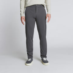 mens-straight-fit-performance-chino-slate-grey | alt