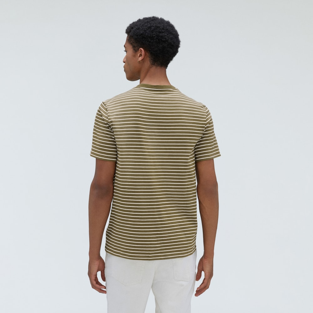 mens-organic-cotton-crew-tee-olive-canvas