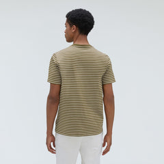 mens-organic-cotton-crew-tee-olive-canvas