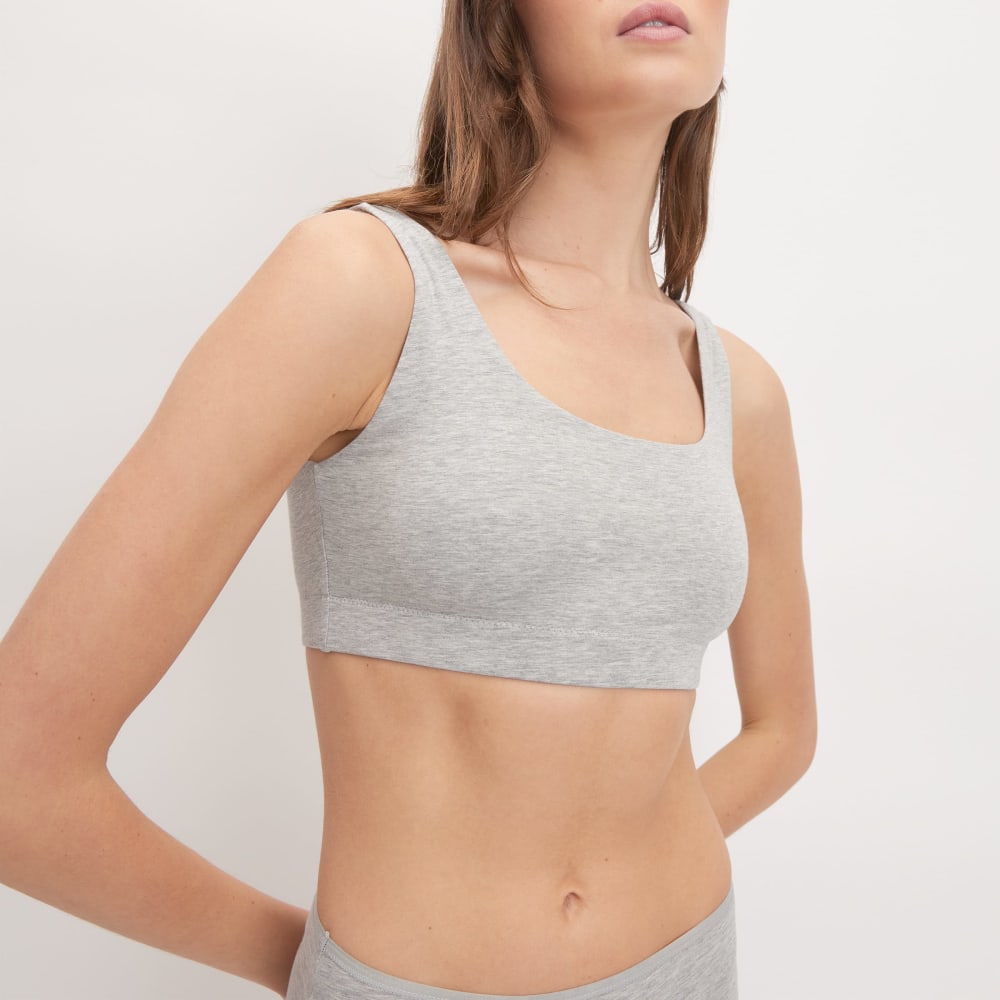 womens-weekend-tank-bra-heathergrey