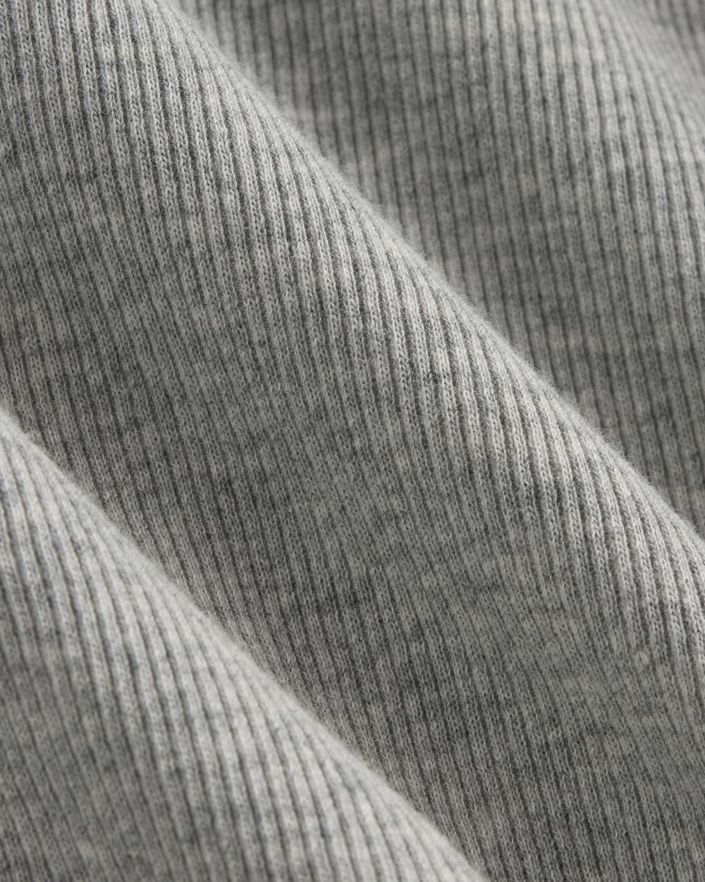womens-supima-micro-rib-crew-heathered-grey