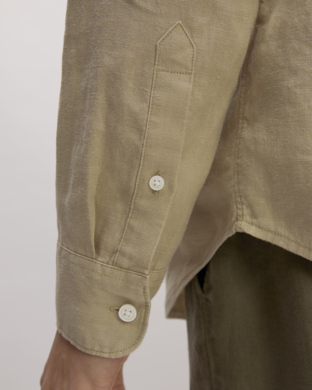 mens-linen-ls-shirt-trench-coat-khaki