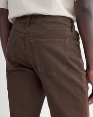 mens-organic-cotton-straight-leg-jean-coffee-bean