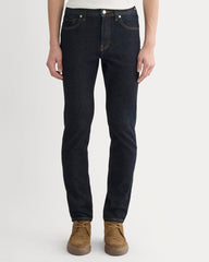 mens-slim-fit-performance-jean-dark-indigo